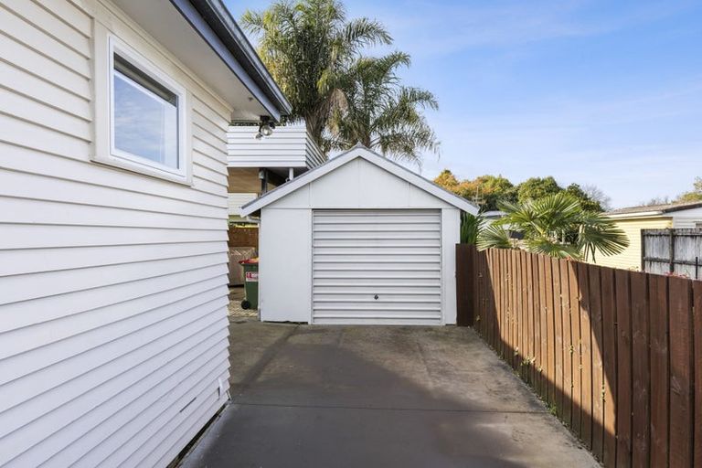 Photo of property in 53 Robinson Street, Cambridge, 3434