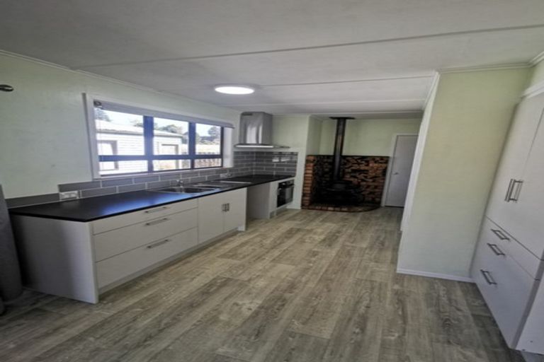 Photo of property in 64 Taringamotu Road, Taumarunui, 3920