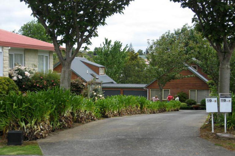 Photo of property in 2/59 Huntaway, Te Awamutu, 3800