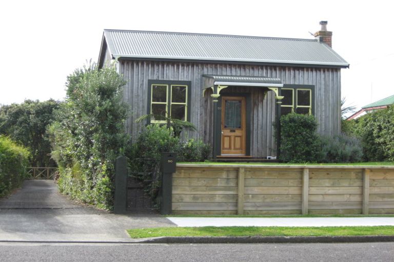 Photo of property in 50/50a Gaine Street, New Plymouth, 4310