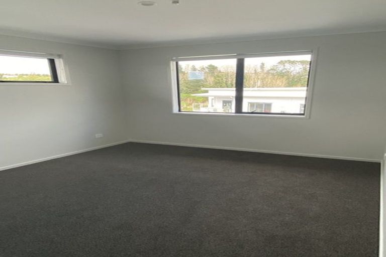 Photo of property in 1 Aneta Way, Pyes Pa, Tauranga, 3112
