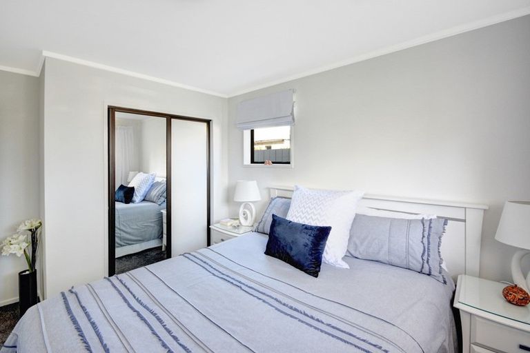 Photo of property in 72c Queens Drive, Saint Kilda, Dunedin, 9012