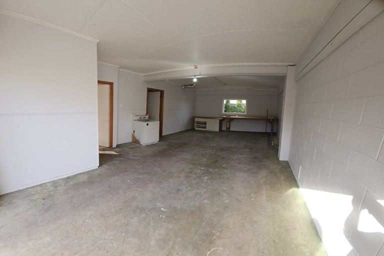 Photo of property in 9 Acacia Crescent, Glenview, Hamilton, 3206