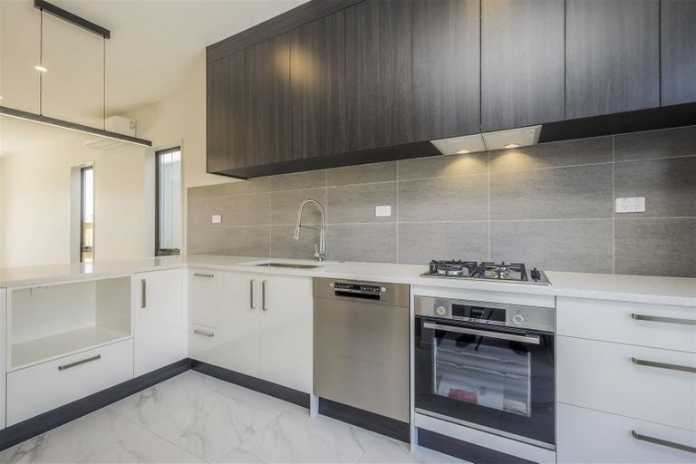 Photo of property in 133 Walters Road, Papakura, Takanini, 2110