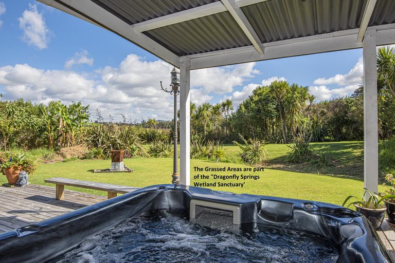Photo of property in 18 Ngaio Street, Onerahi, Whangarei, 0110