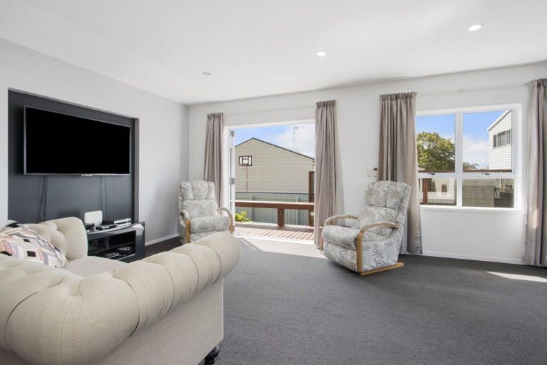 Photo of property in 14 Fairview Road, Katikati, 3129