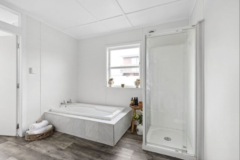 Photo of property in 209a King Street, Cambridge, 3434