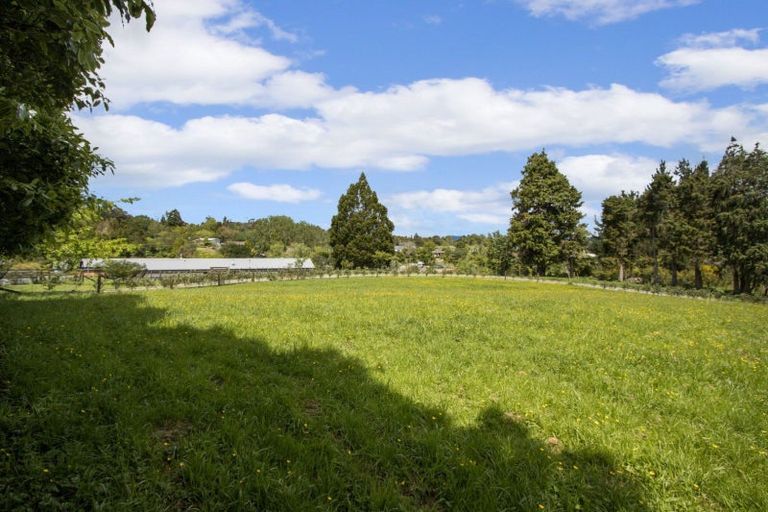 Photo of property in 11a Symonds Street, Waihi, 3610