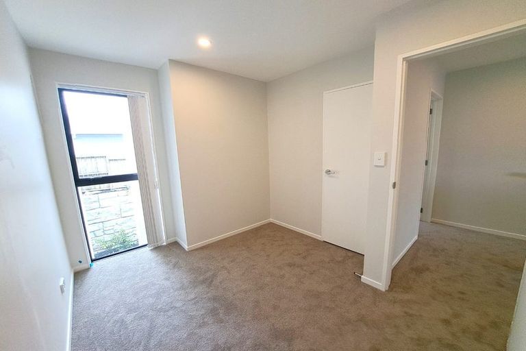 Photo of property in 36 Tukari Lane, Mangere Bridge, Auckland, 2022