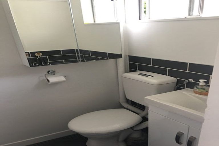 Photo of property in 5/17 Udy Street, Petone, Lower Hutt, 5012