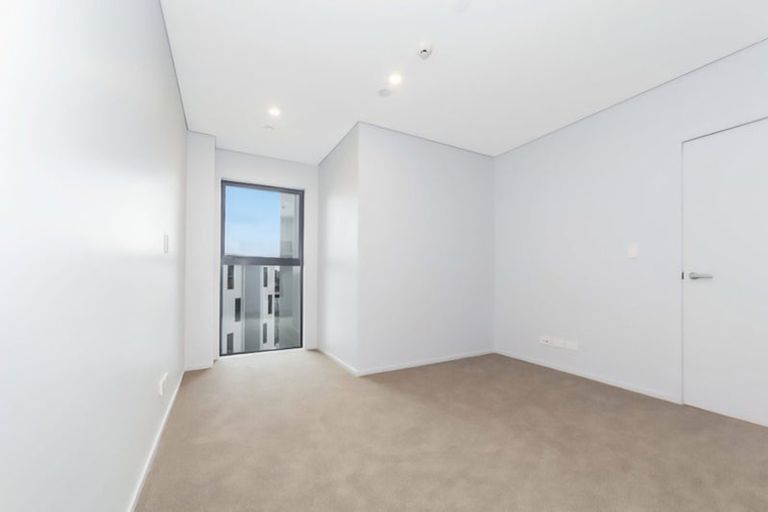 Photo of property in 214/3 Kaipiho Lane, Albany, Auckland, 0632