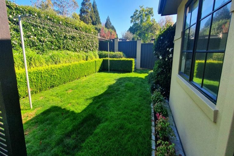 Photo of property in 21 Stella Place, Chartwell, Hamilton, 3210