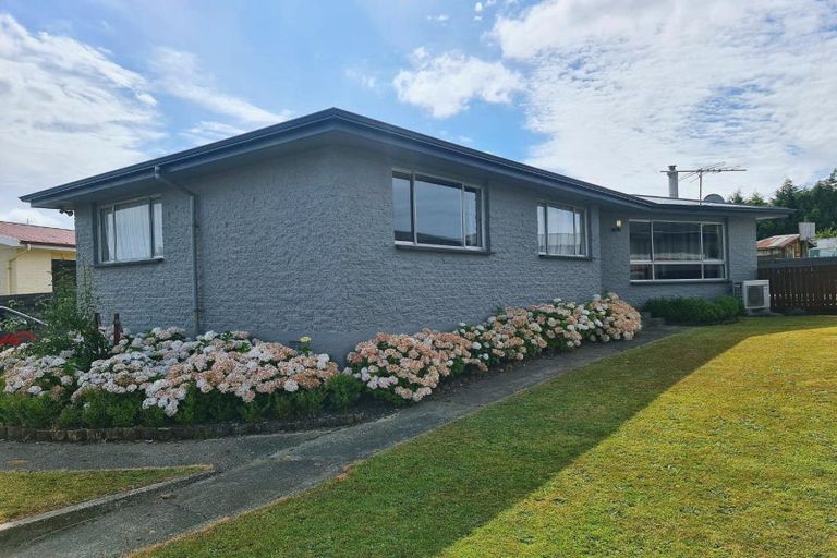 Photo of property in 91 Waiau Crescent, Kingswell, Invercargill, 9812