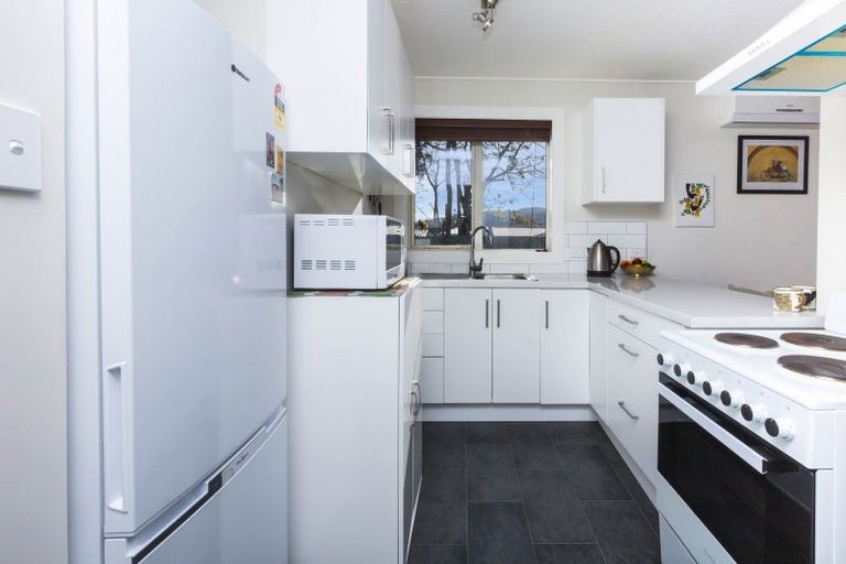 Photo of property in 4/12 Wilford Street, Wallaceville, Upper Hutt, 5018