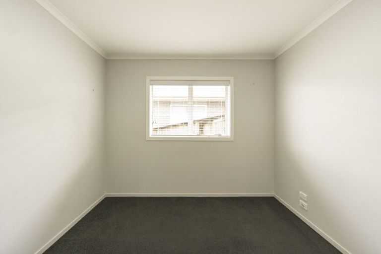 Photo of property in 78 Queens Avenue, Frankton, Hamilton, 3204