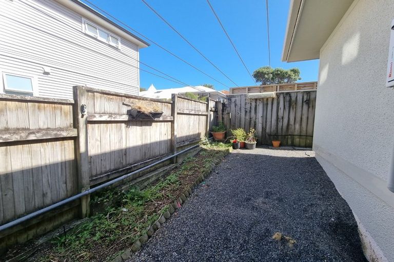 Photo of property in 10a Bristow Place, Karori, Wellington, 6012