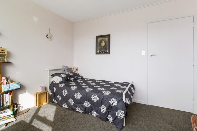 Photo of property in 43 King Street, Pareora, 7912