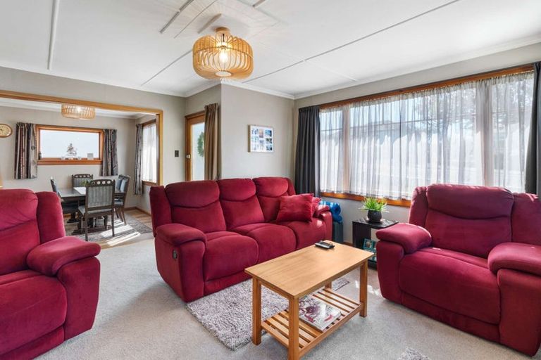 Photo of property in 36 Queens Crescent, Oamaru, 9400