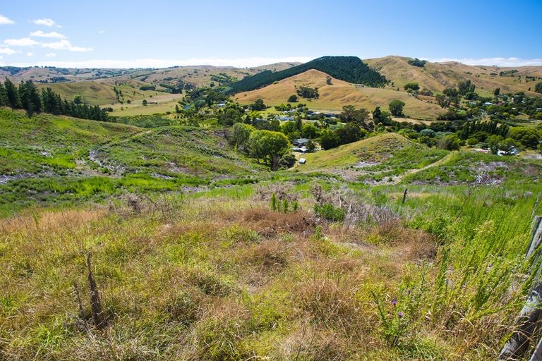 Photo of property in 242 Riverside Road, Whataupoko, Gisborne, 4010