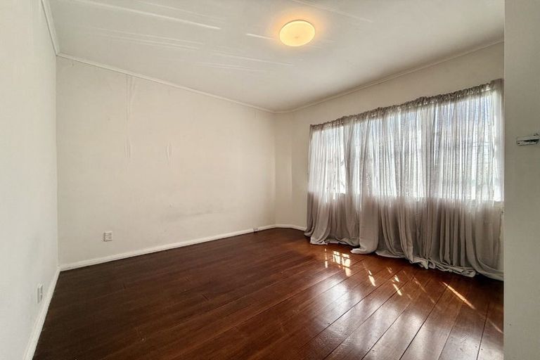 Photo of property in 7 Moonshine Road, Trentham, Upper Hutt, 5018