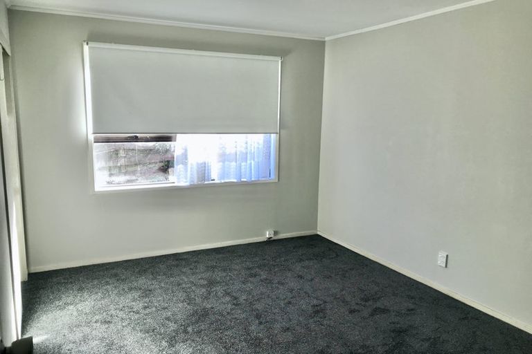 Photo of property in 123 Sykes Road, Weymouth, Auckland, 2103