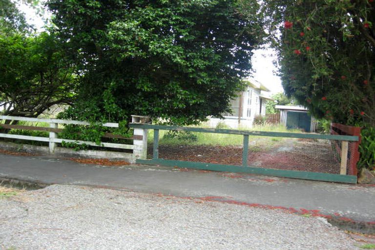 Photo of property in 24 Tararua Street, Pahiatua, 4910