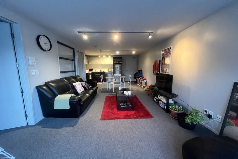 Photo of property in Detroit Apartments, 304/181 Tasman Street, Mount Cook, Wellington, 6021