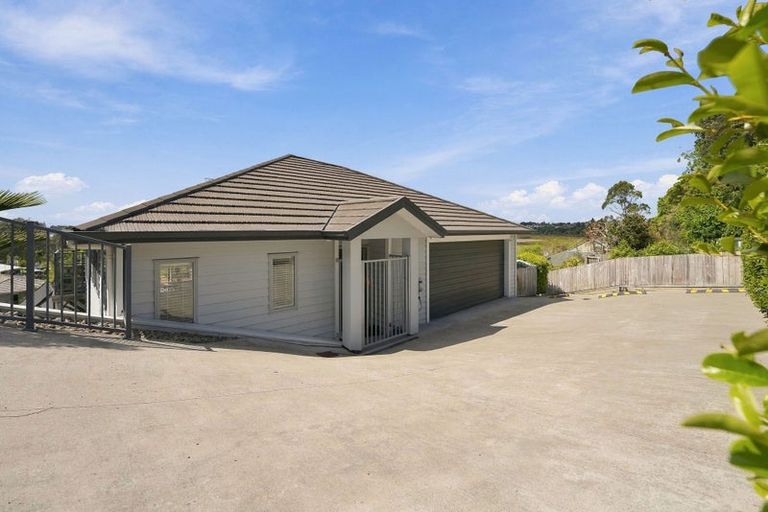Photo of property in 9 Coach Drive, Otumoetai, Tauranga, 3110