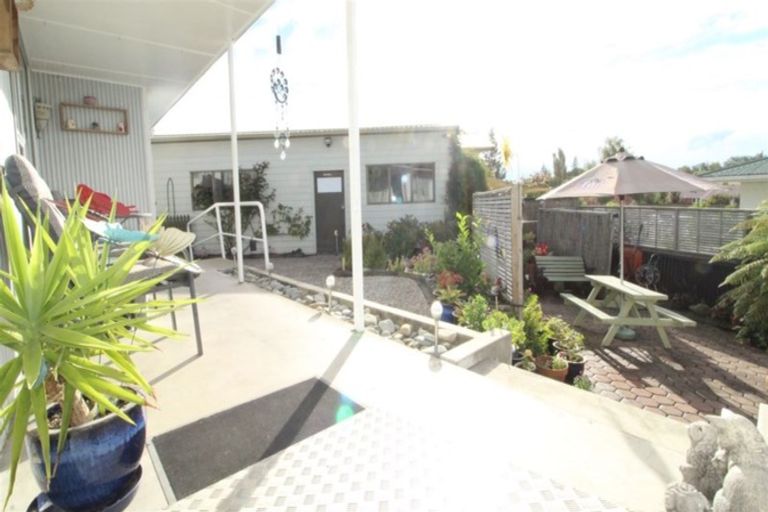 Photo of property in 15 Killick Place, Marchwiel, Timaru, 7910