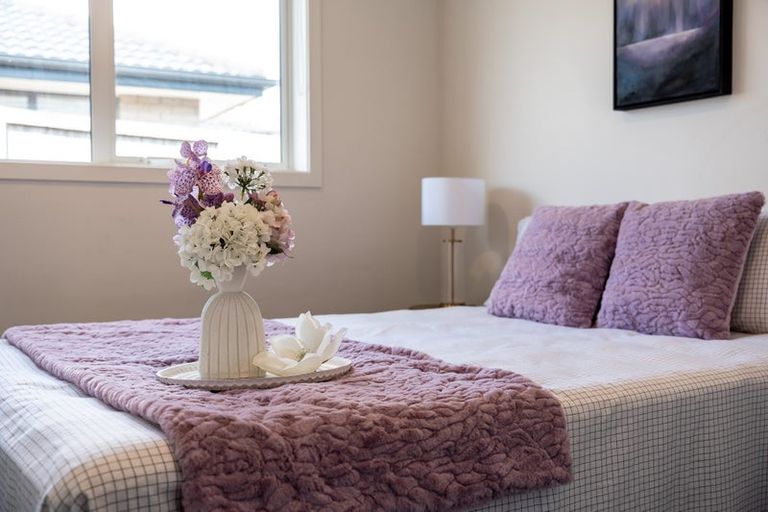 Photo of property in 11 Manawaroa Close, Grandview Heights, Hamilton, 3200