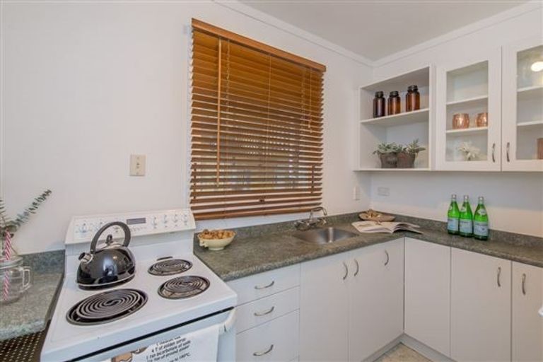 Photo of property in Hiropi St Village, 27/46 Hiropi Street, Newtown, Wellington, 6021