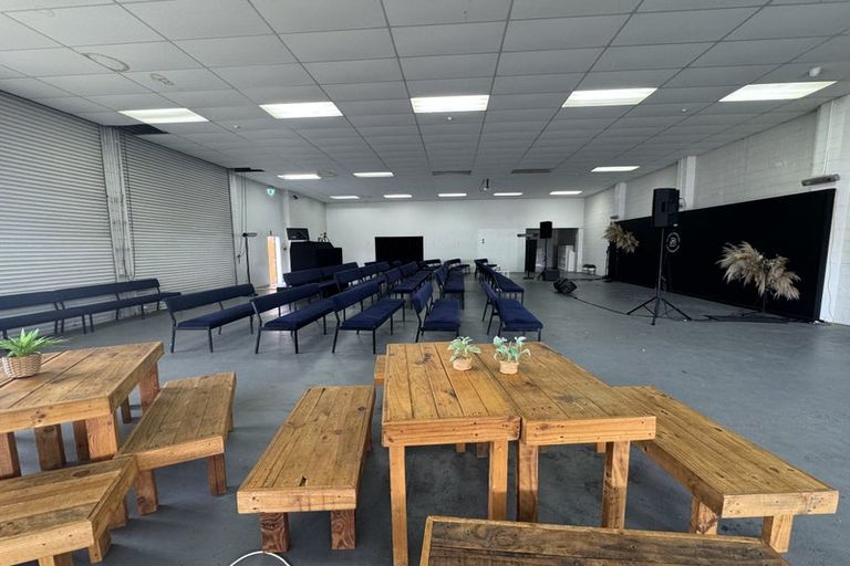 Photo of property in 408 Saint Aubyn Street West, Hastings, 4122