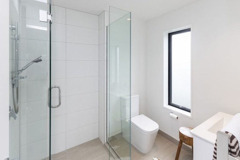 Photo of property in 2/30 Peterborough Street, Christchurch Central, Christchurch, 8013