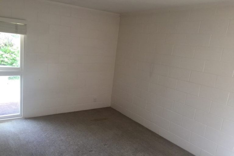 Photo of property in 3/10 Prospect Terrace, Milford, Auckland, 0620