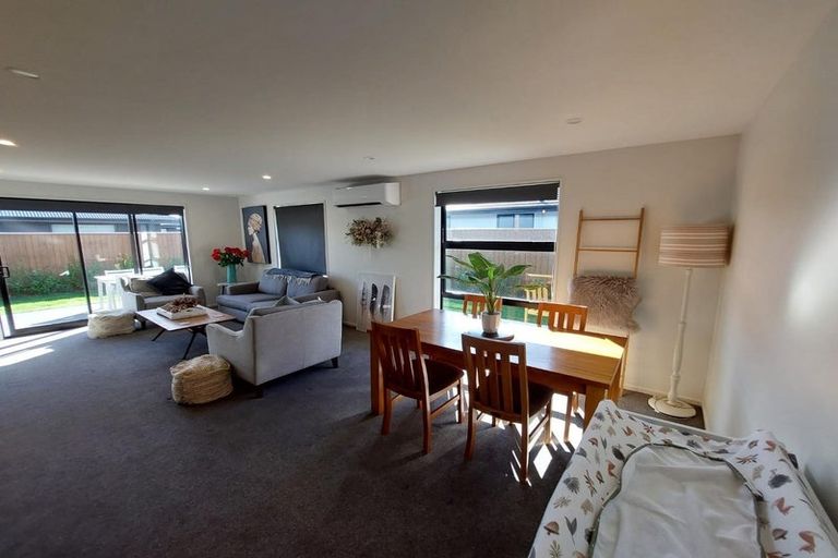 Photo of property in 5 Clough Close, Lincoln, 7608