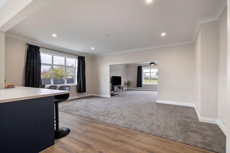 Photo of property in 620 Pioneer Highway, Highbury, Palmerston North, 4412