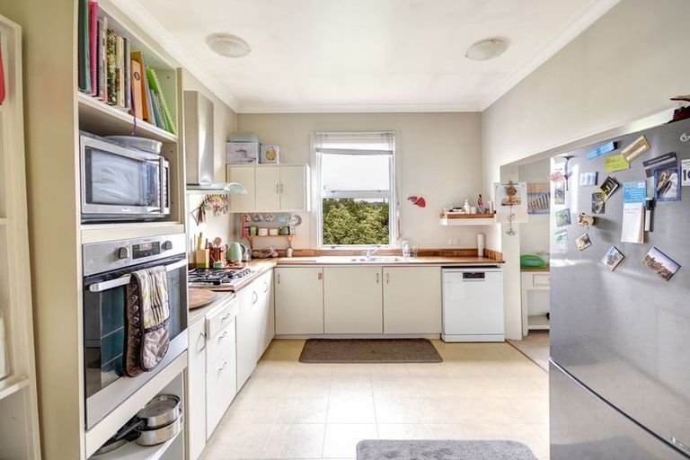 Photo of property in 38 Craig Street, Palmerston, 9430