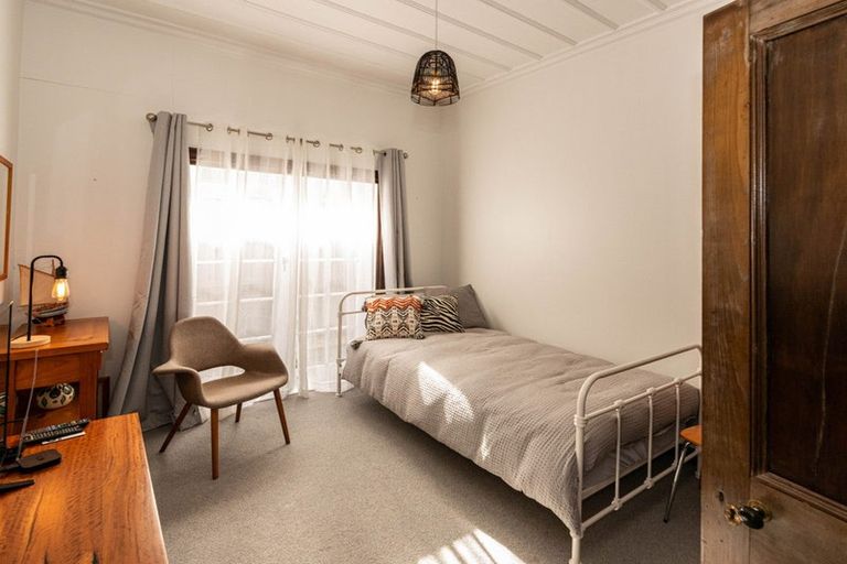 Photo of property in 47 Railway Row, Ohakune, 4625