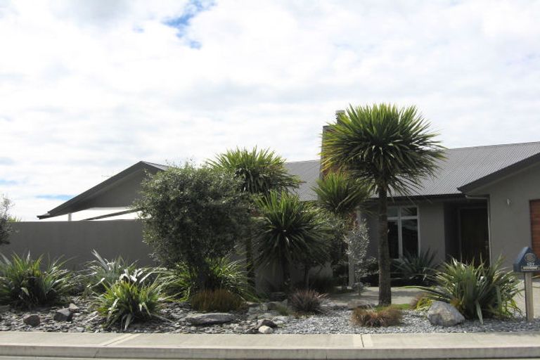 Photo of property in 107 Aldinga Avenue, Stoke, Nelson, 7011