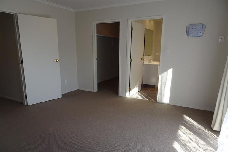 Photo of property in 508a Brunswick Street, Saint Leonards, Hastings, 4120