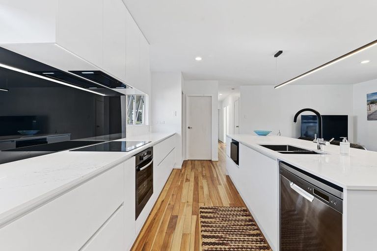 Photo of property in 40c Fitzroy Road, Fitzroy, New Plymouth, 4312