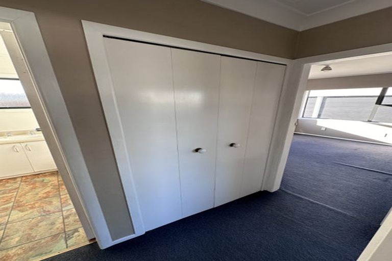 Photo of property in 191 James Street, Whakatane, 3120