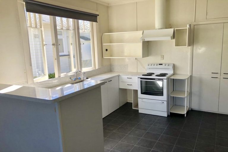 Photo of property in 43 Weka Street, The Wood, Nelson, 7010