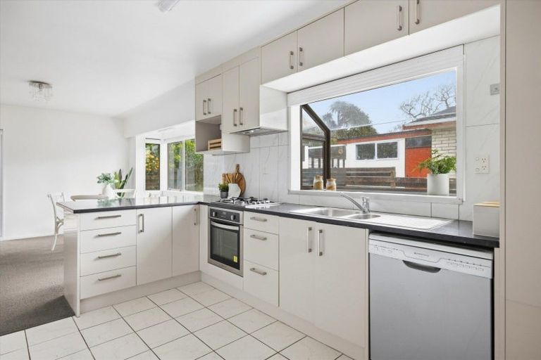Photo of property in 18b Winchester Terrace, Bethlehem, Tauranga, 3110