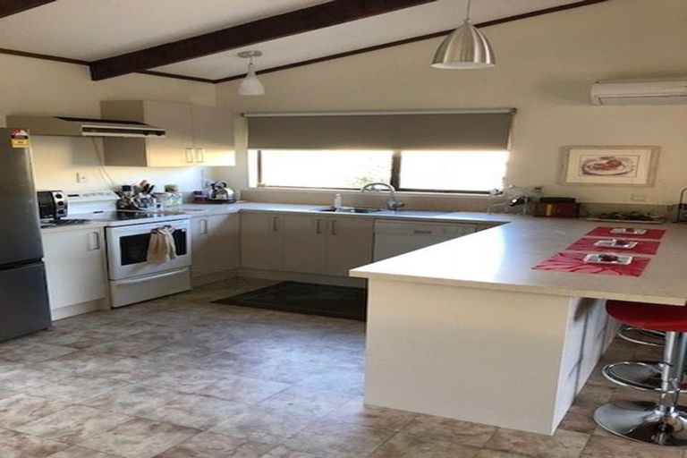 Photo of property in 2/206 Annesbrook Drive, Wakatu, Nelson, 7011