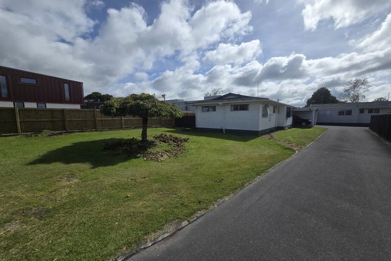 Photo of property in 137a Lake Road, Koutu, Rotorua, 3010
