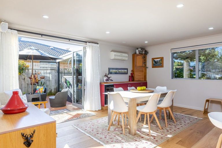 Photo of property in 15 Dillon Street, Blenheim, 7201