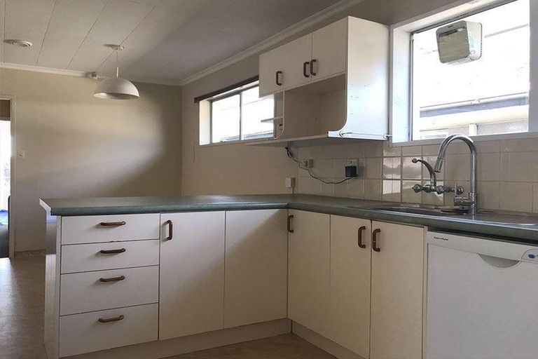 Photo of property in 7 Checketts Avenue, Halswell, Christchurch, 8025