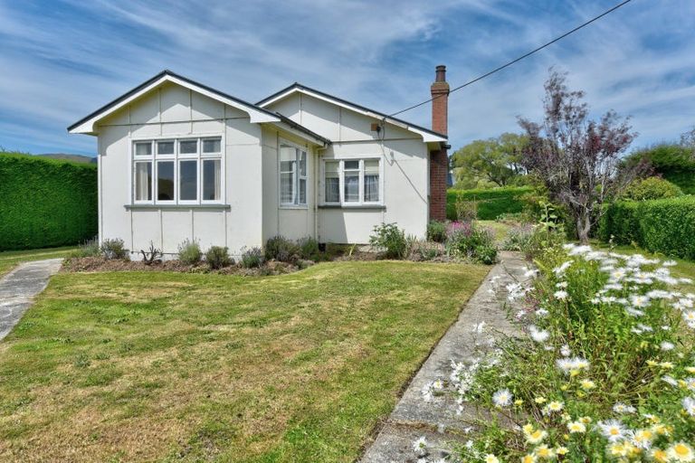 Photo of property in 1505 Waimea Highway, Mandeville, Gore, 9776