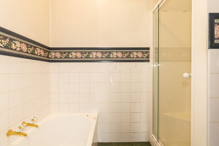 Photo of property in 5 Main Street, Fairlie, 7925